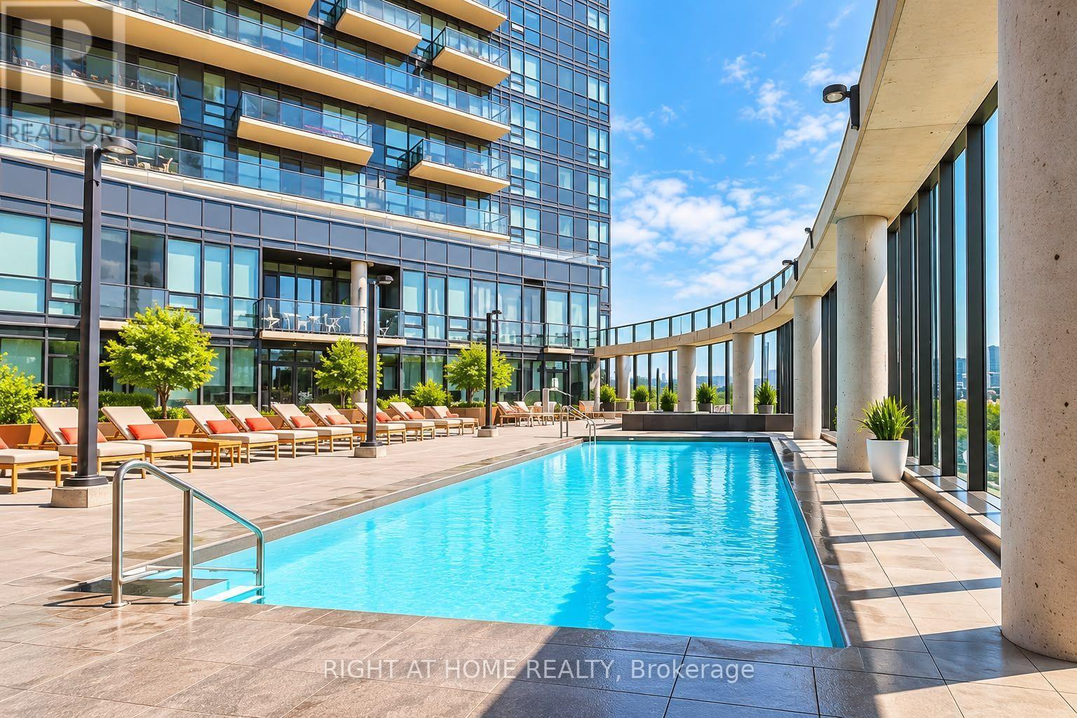 314 - 51 East Liberty Street, Toronto, Ontario  M6K 3P8 - Photo 6 - C14101580
