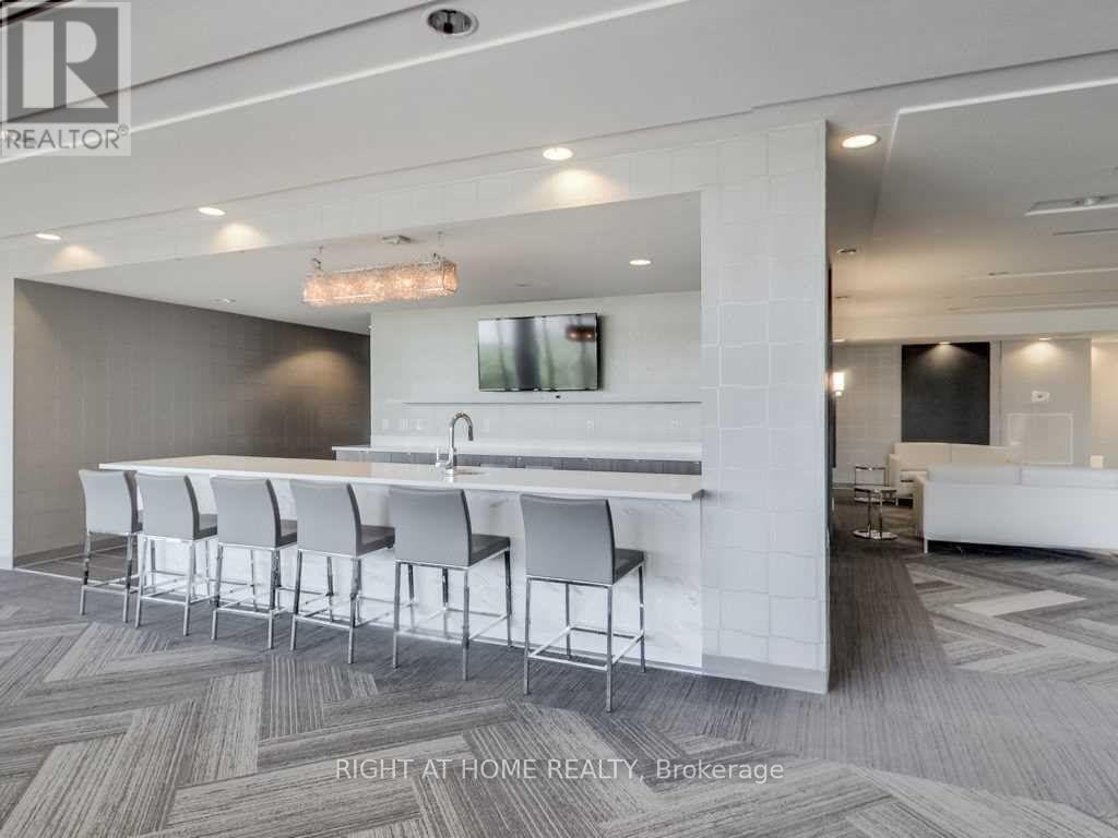 314 - 51 East Liberty Street, Toronto, Ontario  M6K 3P8 - Photo 7 - C14101580
