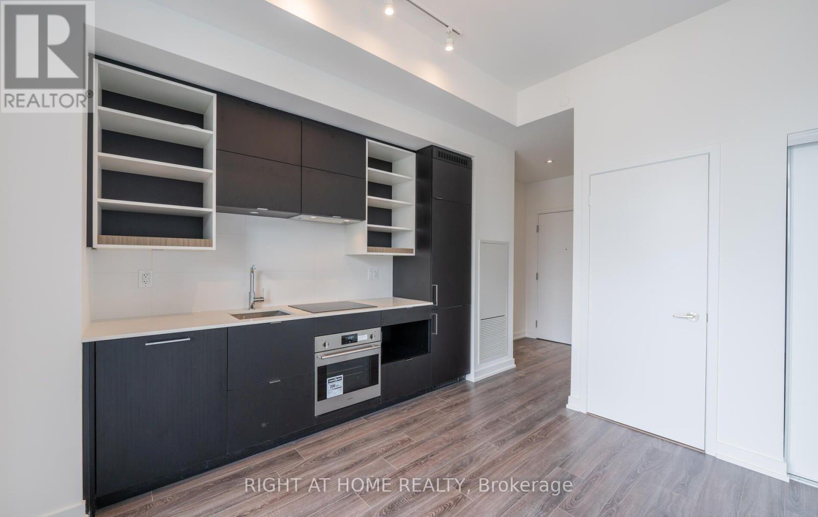 2701 - 20 Edward Street, Toronto, Ontario  M5G 0C5 - Photo 14 - C14101758