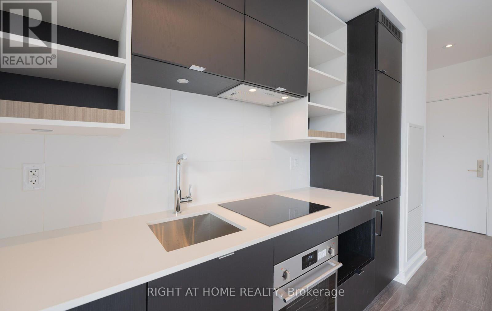 2701 - 20 Edward Street, Toronto, Ontario  M5G 0C5 - Photo 15 - C14101758