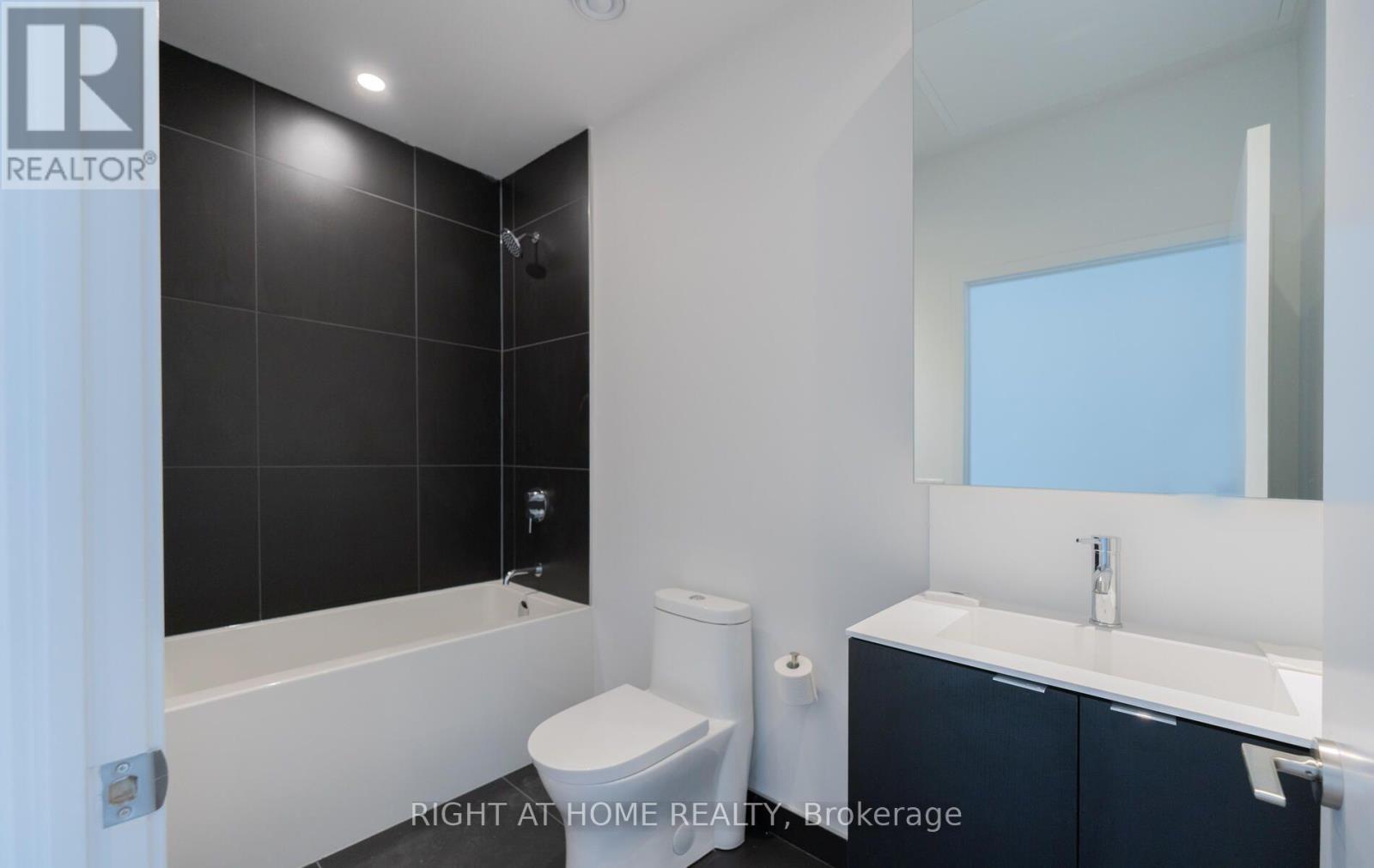 2701 - 20 Edward Street, Toronto, Ontario  M5G 0C5 - Photo 20 - C14101758