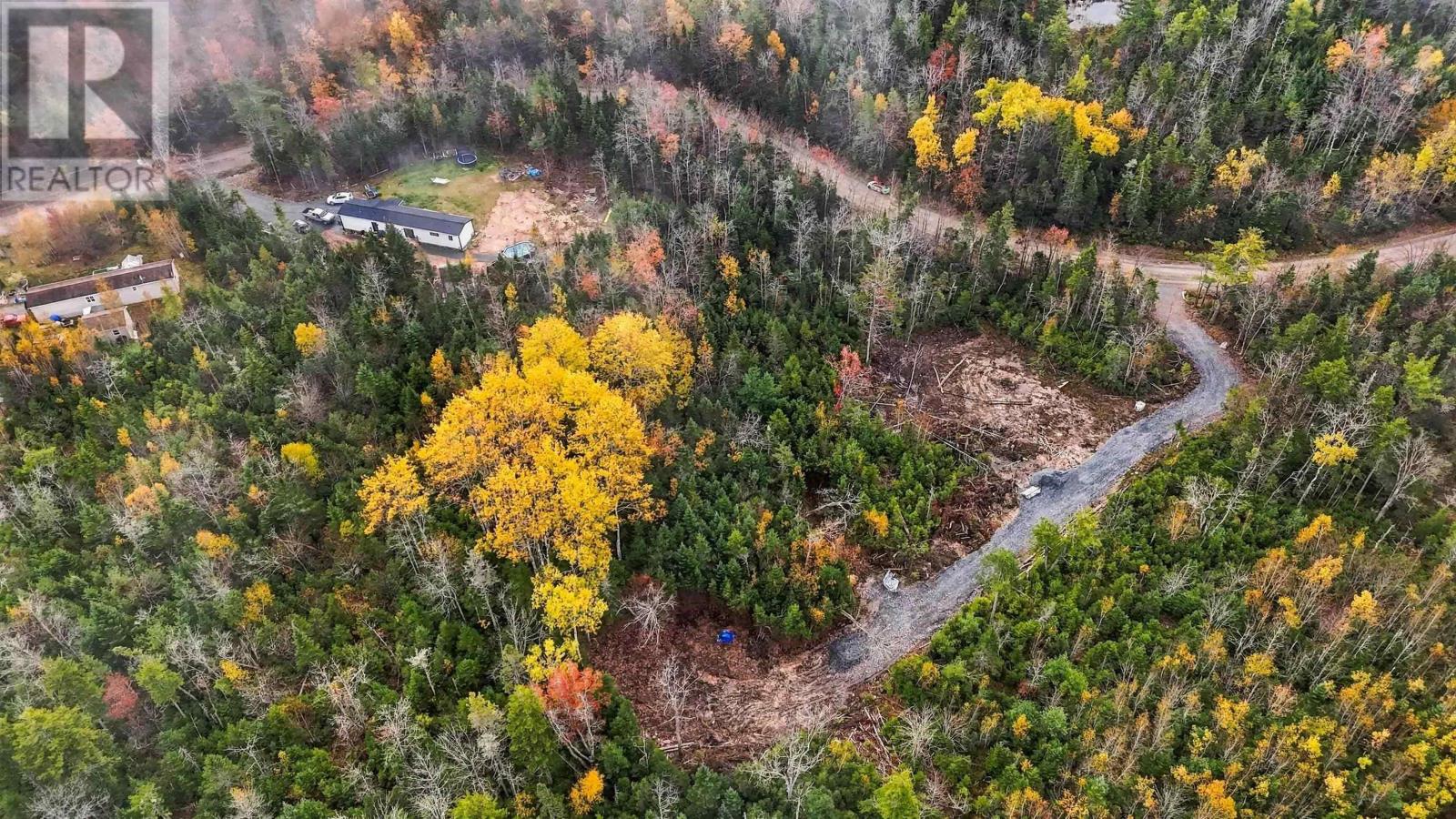 72 Shortcut Road, Antrim, Nova Scotia  B0N 1Y0 - Photo 15 - 202626318