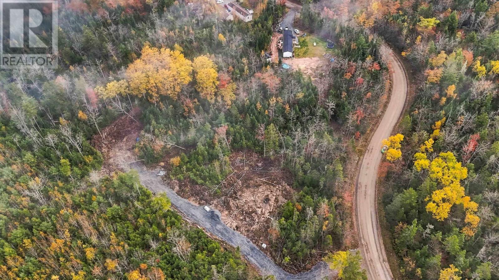 72 Shortcut Road, Antrim, Nova Scotia  B0N 1Y0 - Photo 13 - 202626318