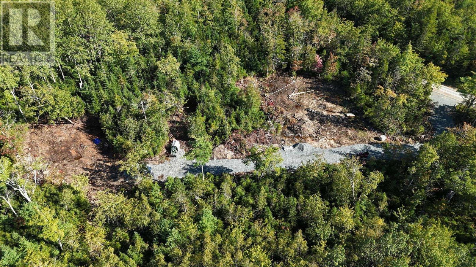 72 Shortcut Road, Antrim, Nova Scotia  B0N 1Y0 - Photo 3 - 202626318