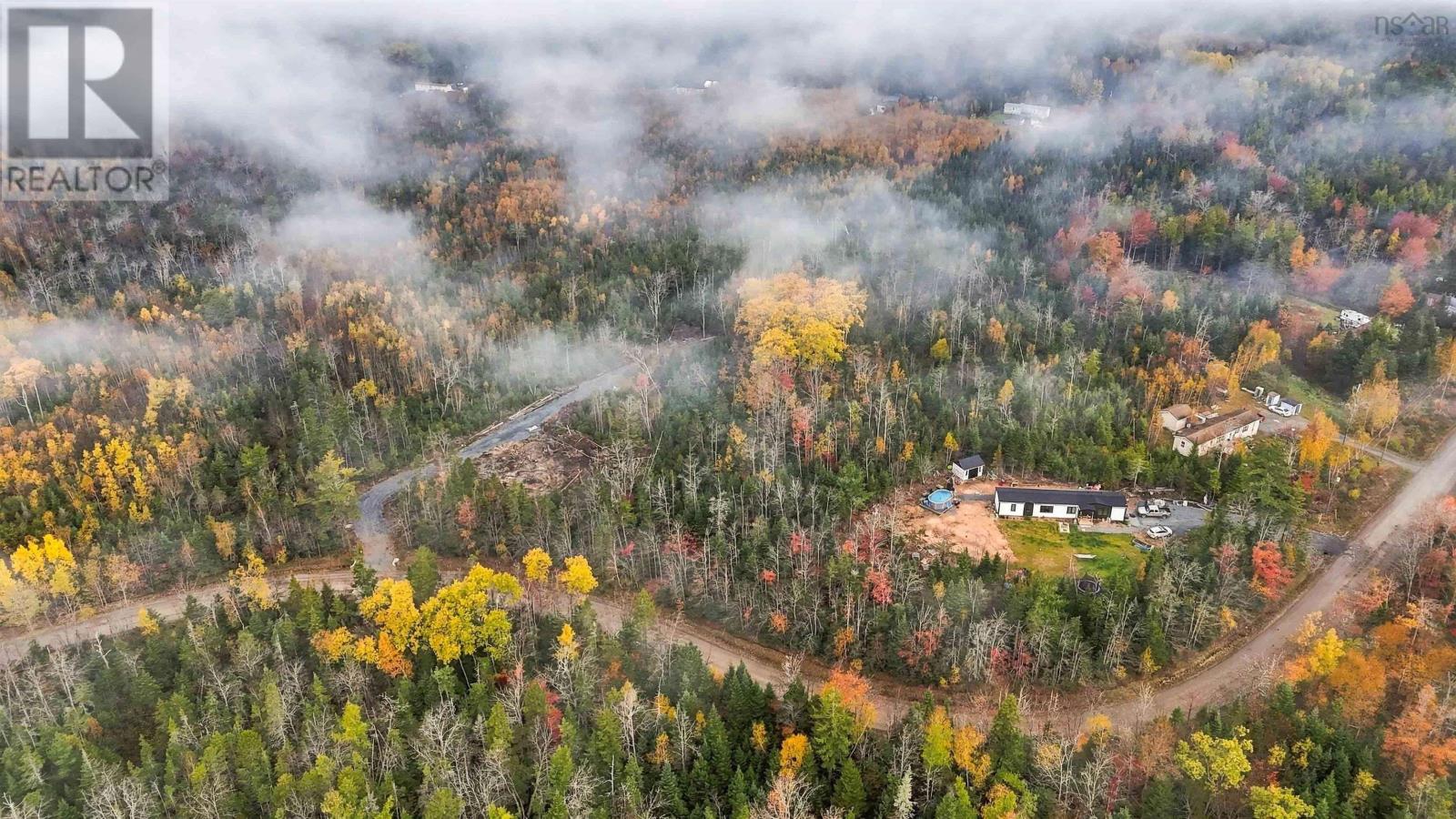 72 Shortcut Road, Antrim, Nova Scotia  B0N 1Y0 - Photo 18 - 202626318