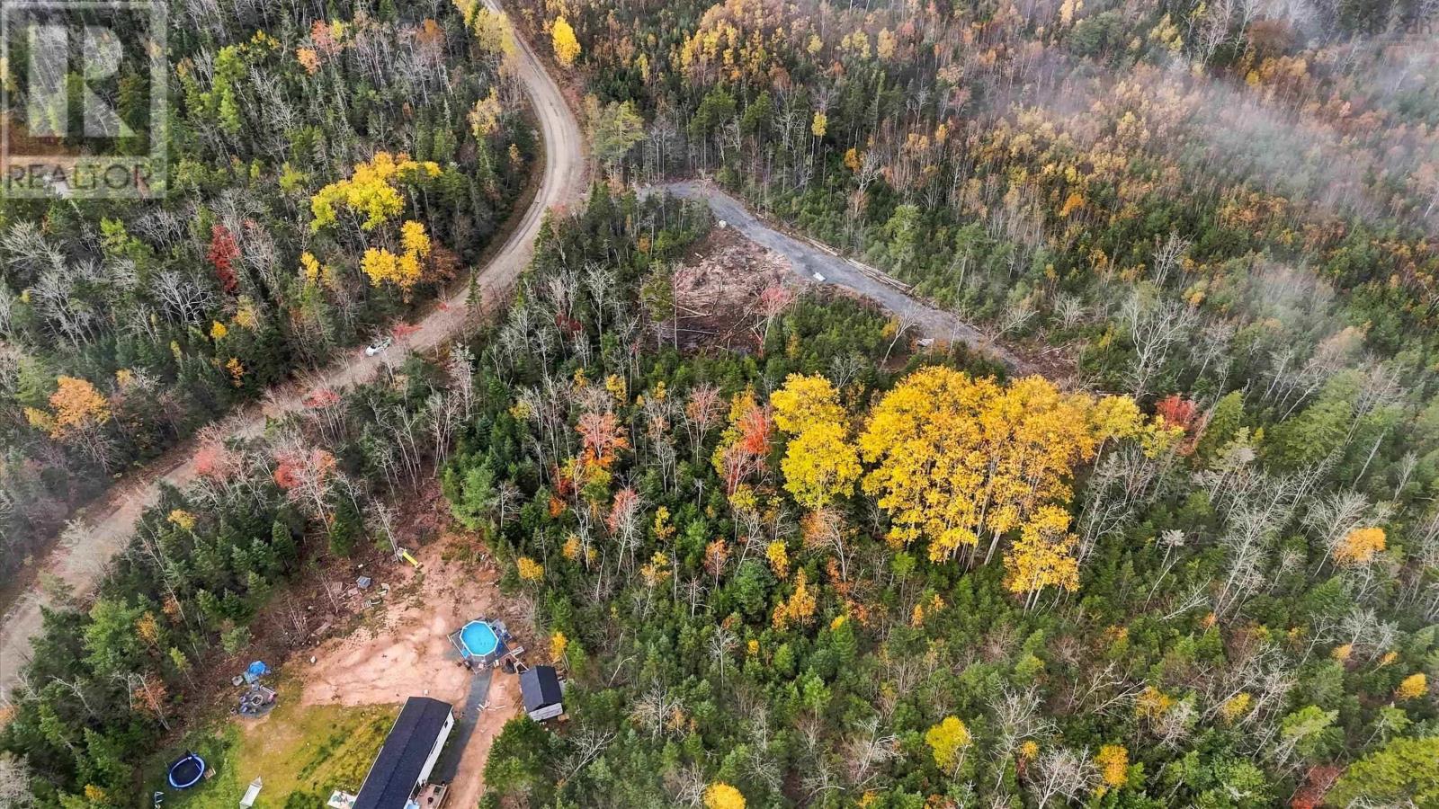 72 Shortcut Road, Antrim, Nova Scotia  B0N 1Y0 - Photo 17 - 202626318