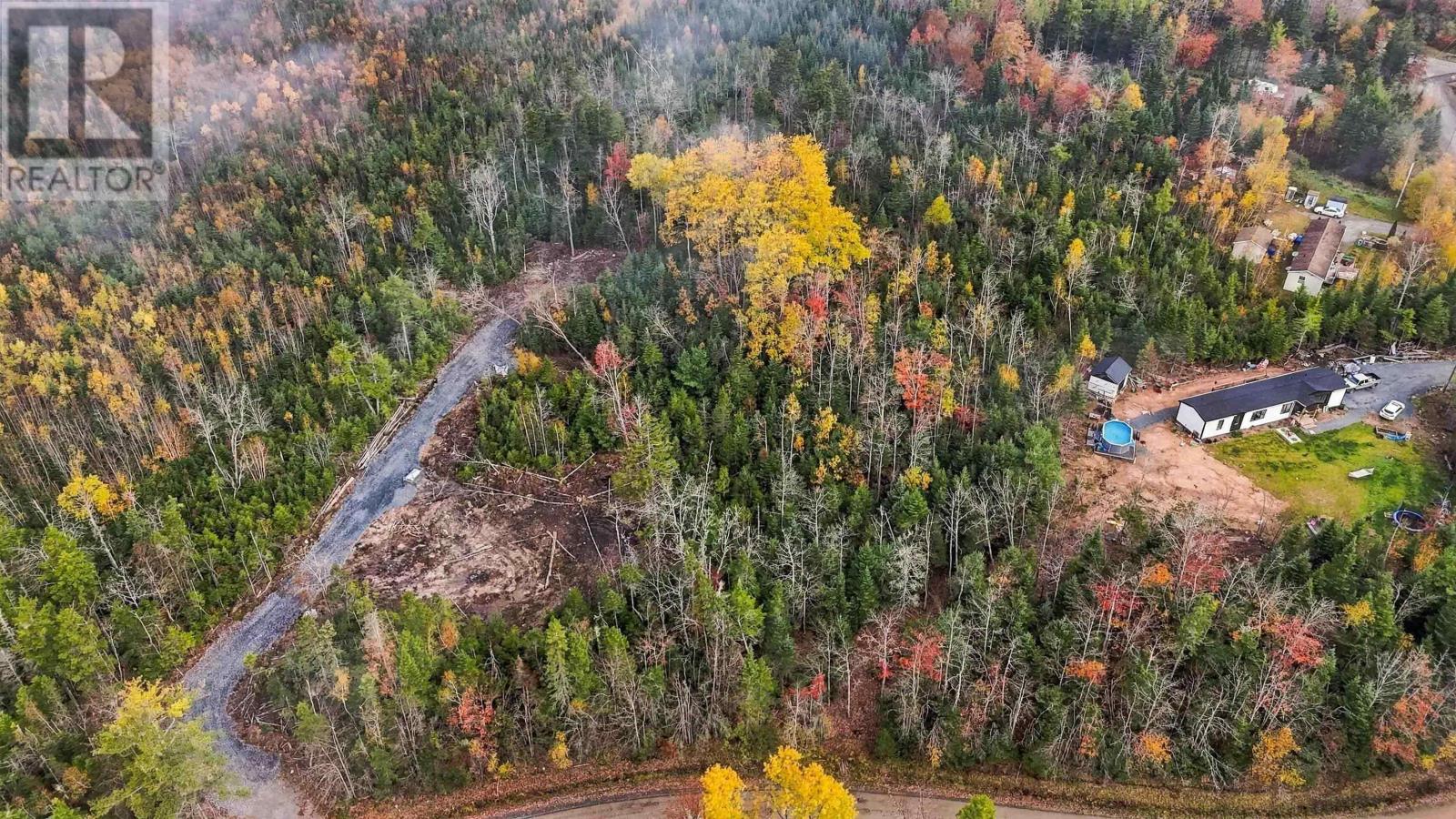 72 Shortcut Road, Antrim, Nova Scotia  B0N 1Y0 - Photo 10 - 202626318
