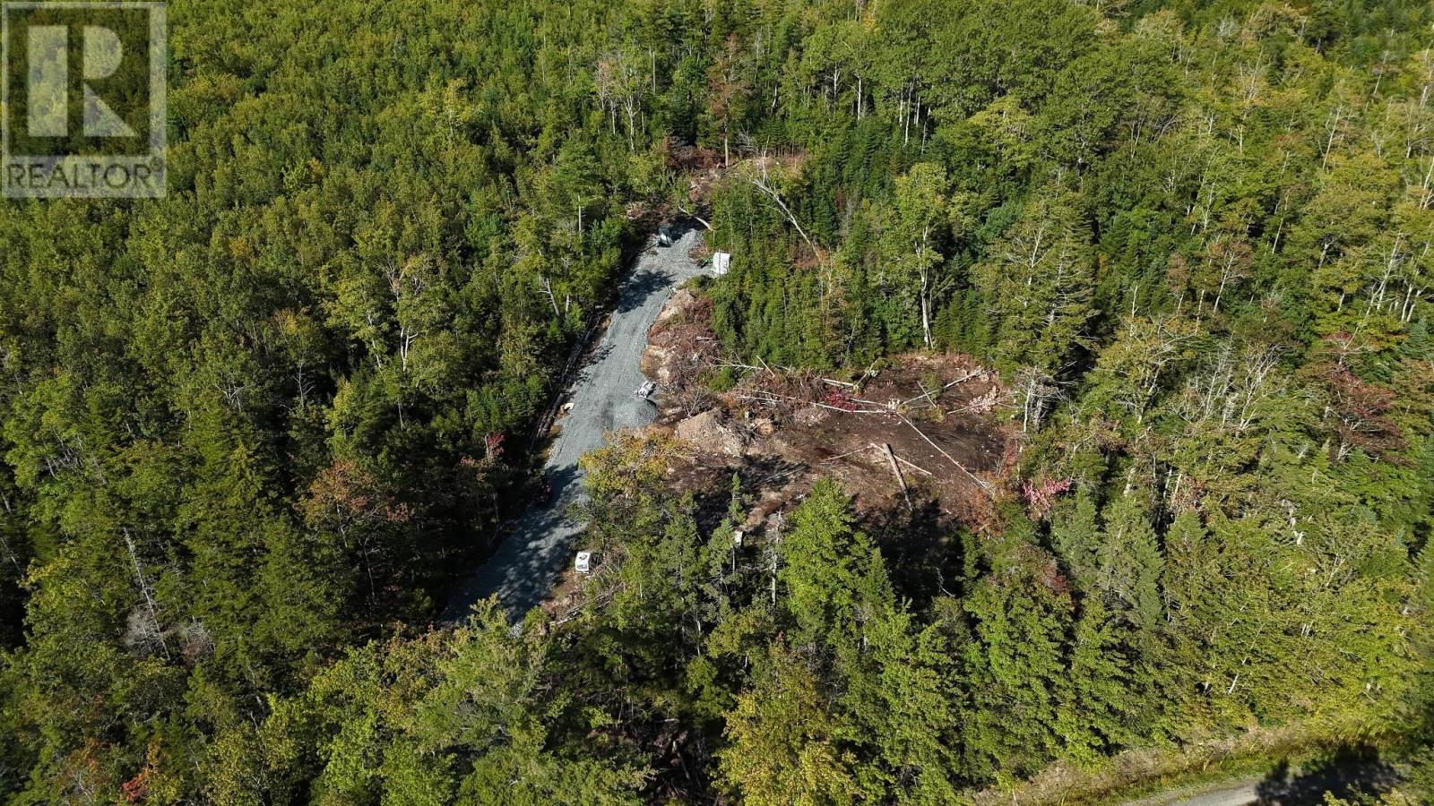 72 Shortcut Road, Antrim, Nova Scotia  B0N 1Y0 - Photo 1 - 202626318