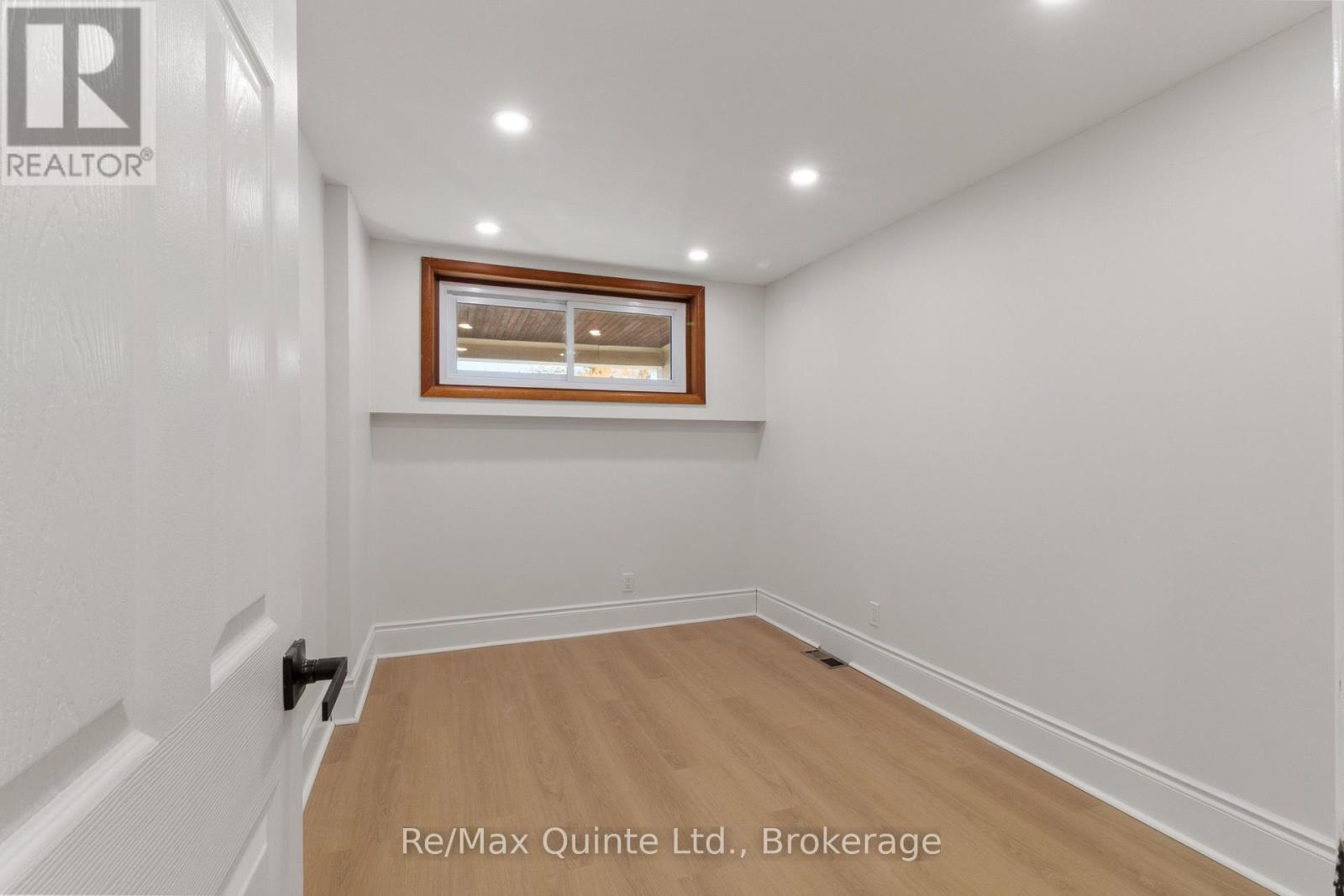 B - 163 Albert Street, Belleville (Belleville Ward), Ontario  K8N 3N5 - Photo 12 - X14101686