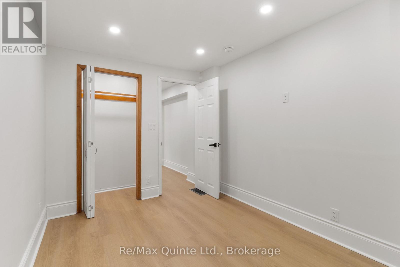 B - 163 Albert Street, Belleville (Belleville Ward), Ontario  K8N 3N5 - Photo 13 - X14101686