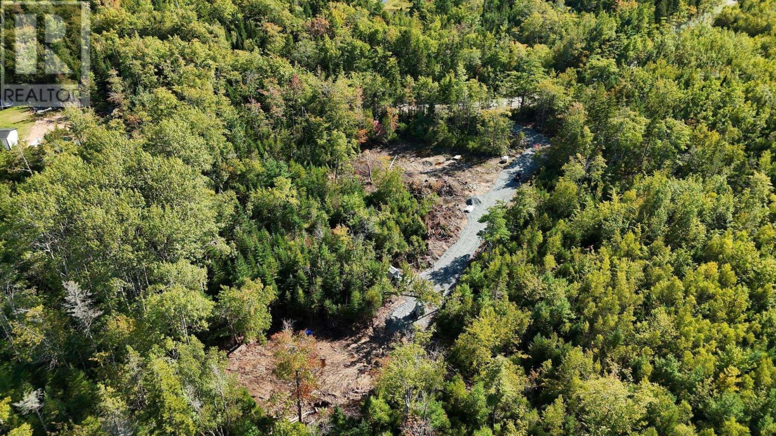 72 Shortcut Road, Antrim, Nova Scotia  B0N 1Y0 - Photo 2 - 202626318