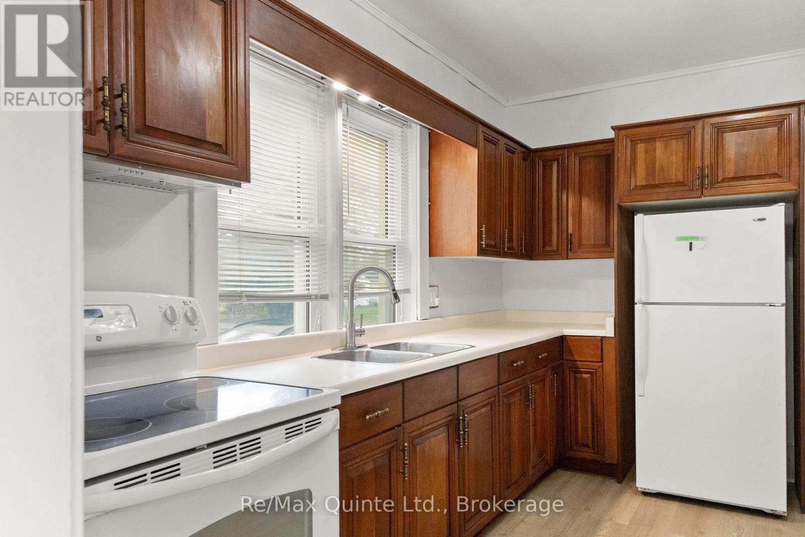163 Albert Street, Belleville (Belleville Ward), Ontario  K8N 3N5 - Photo 16 - X14101696