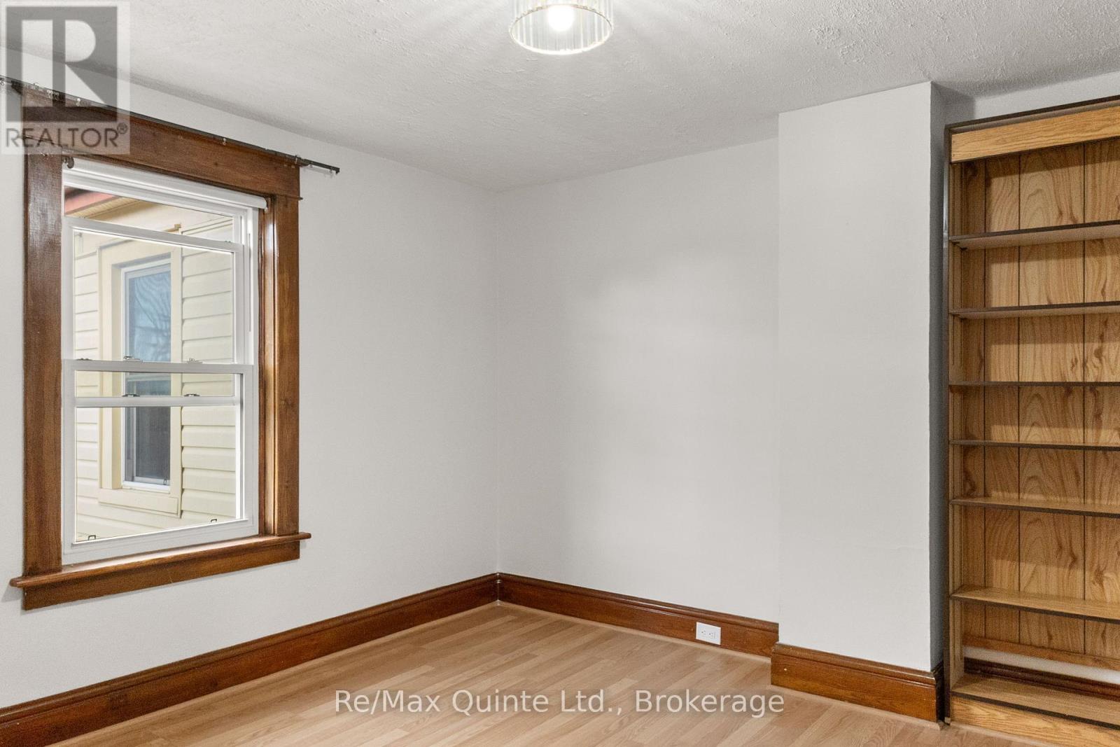 163 Albert Street, Belleville (Belleville Ward), Ontario  K8N 3N5 - Photo 28 - X14101696