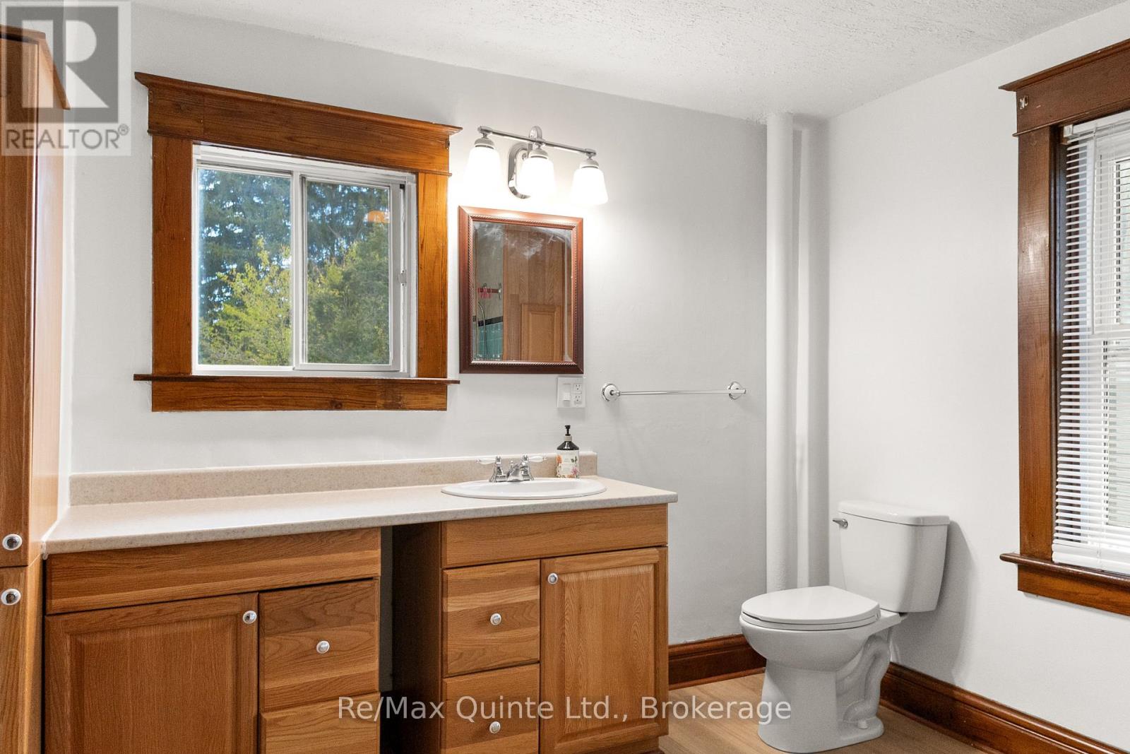 163 Albert Street, Belleville (Belleville Ward), Ontario  K8N 3N5 - Photo 29 - X14101696