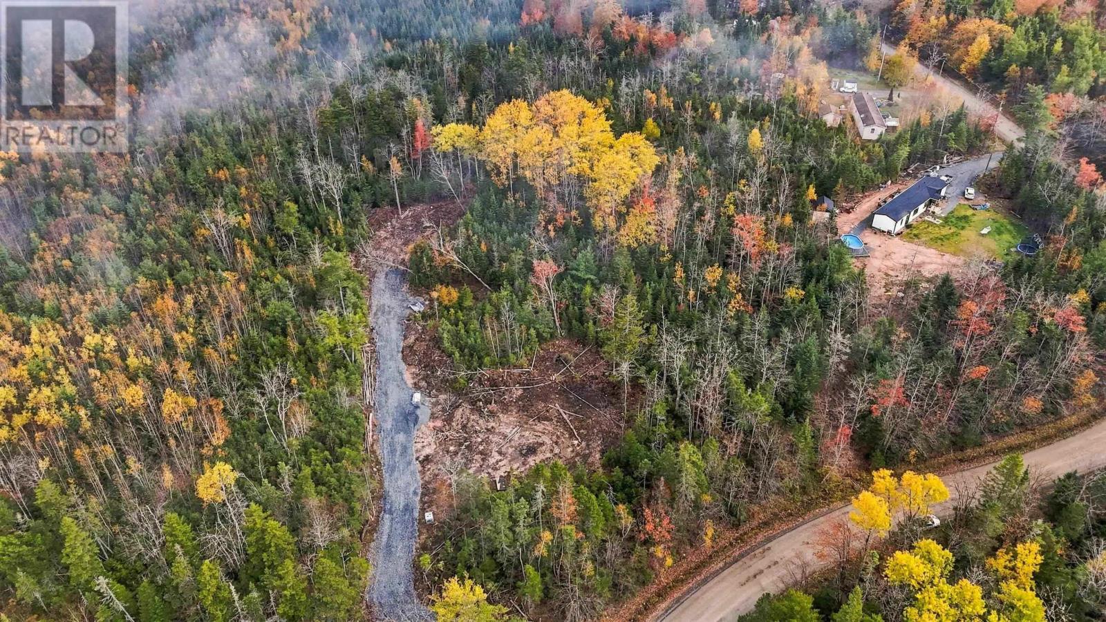 72 Shortcut Road, Antrim, Nova Scotia  B0N 1Y0 - Photo 11 - 202626318