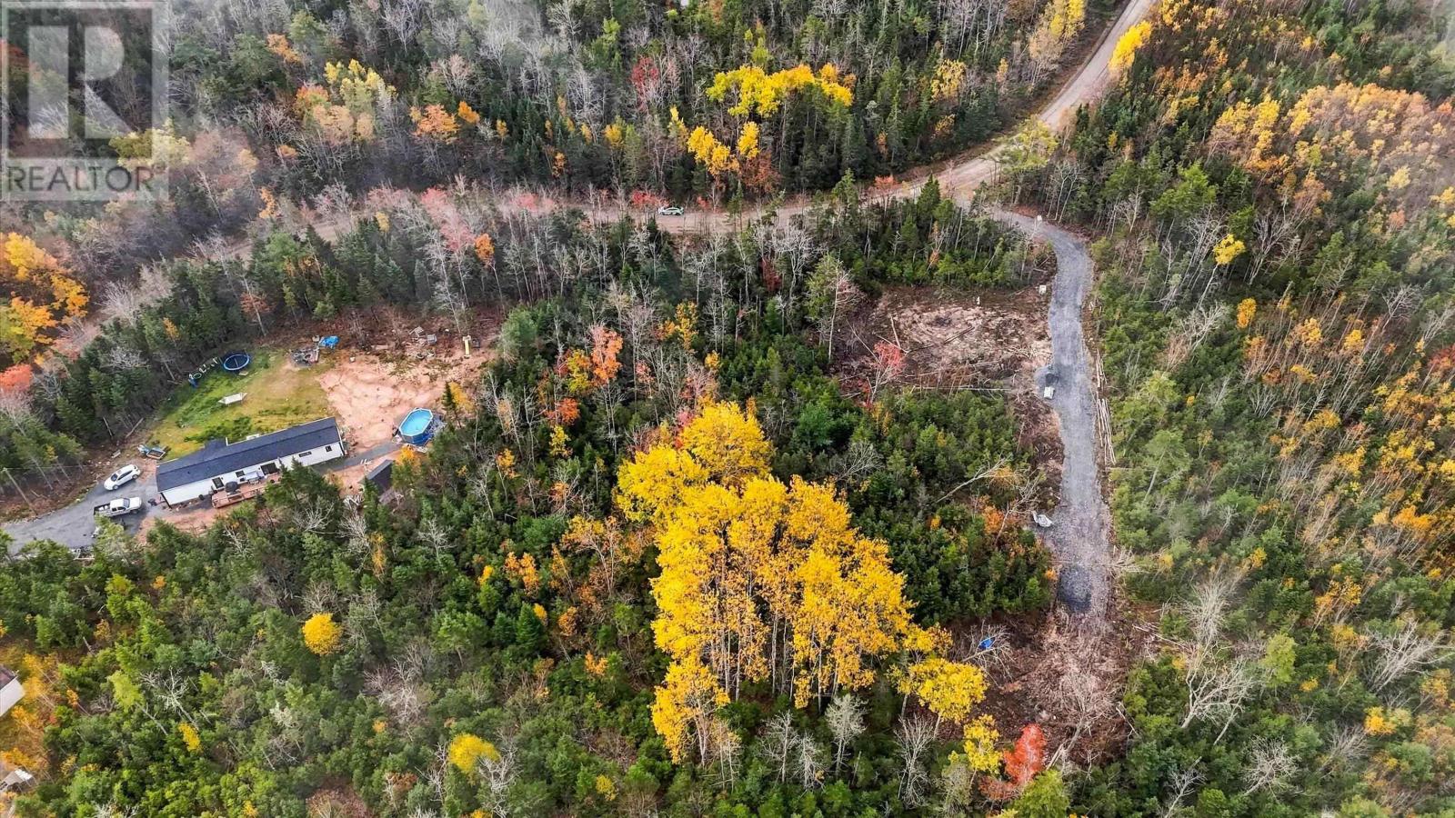 72 Shortcut Road, Antrim, Nova Scotia  B0N 1Y0 - Photo 16 - 202626318