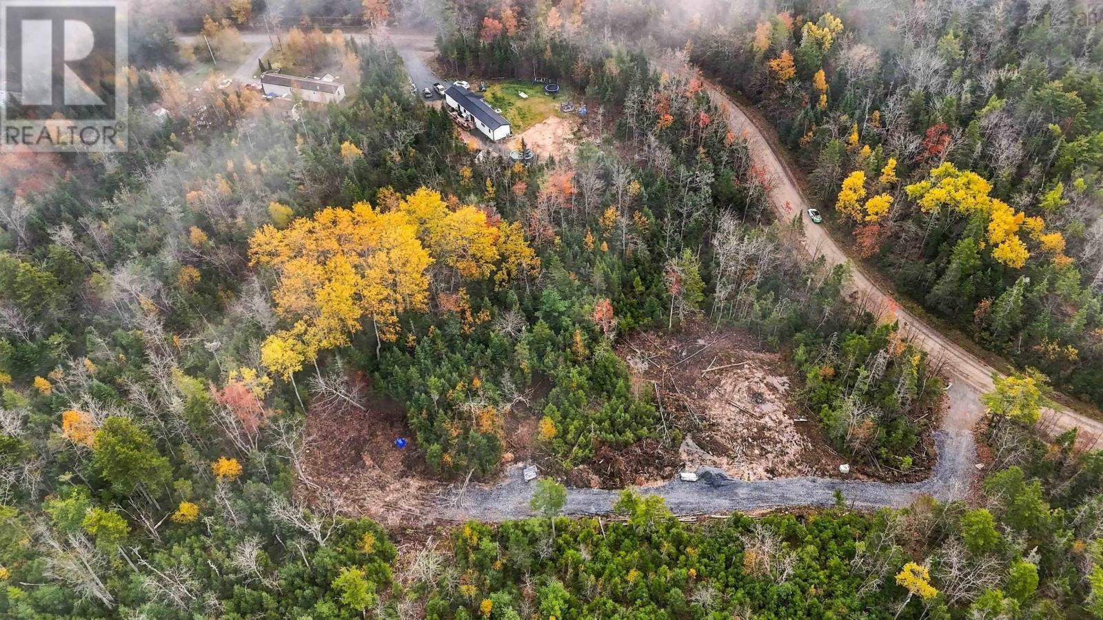 72 Shortcut Road, Antrim, Nova Scotia  B0N 1Y0 - Photo 14 - 202626318