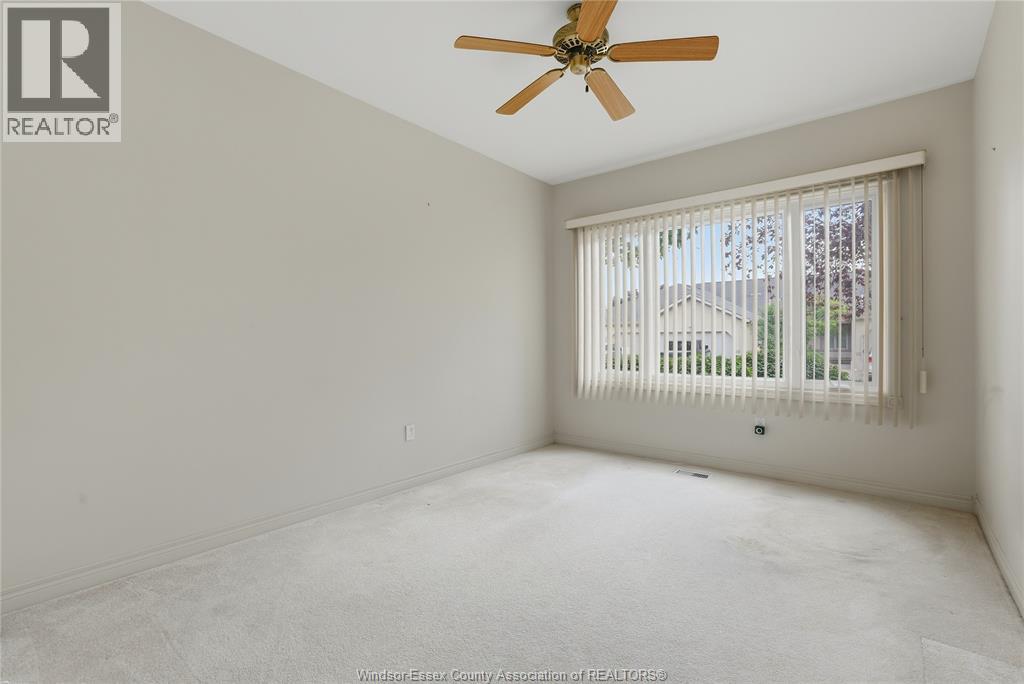 382 Jason Court, Tecumseh, Ontario  N8N 4Y6 - Photo 20 - 26025578