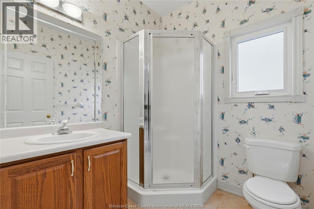 382 Jason Court, Tecumseh, Ontario  N8N 4Y6 - Photo 22 - 26025578