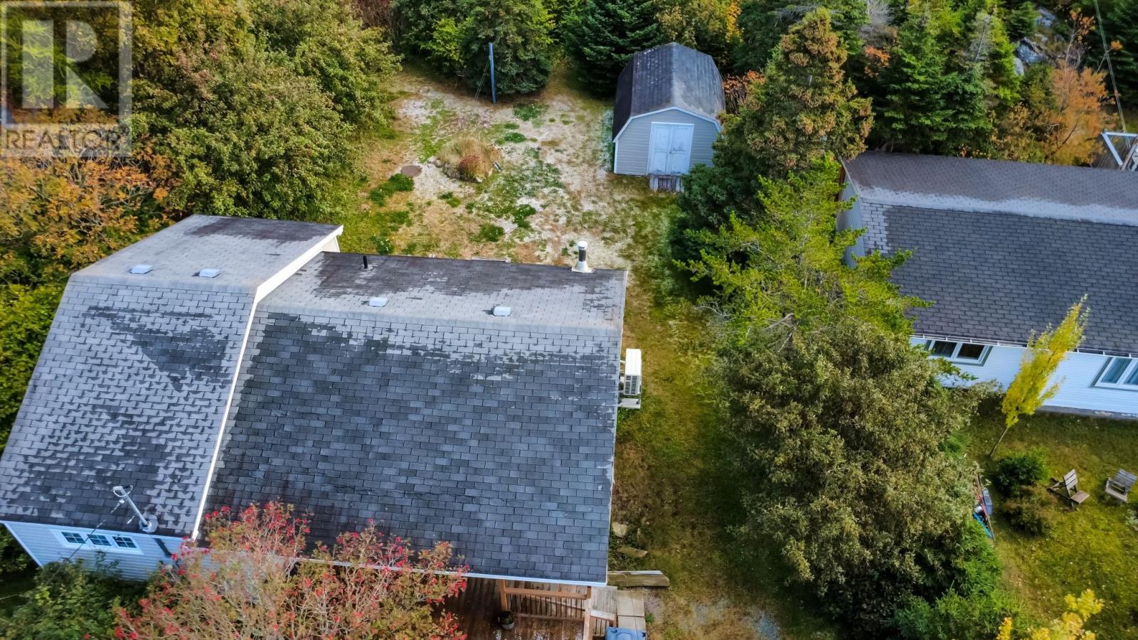 16 Irving Drive, Paradise — photo 11