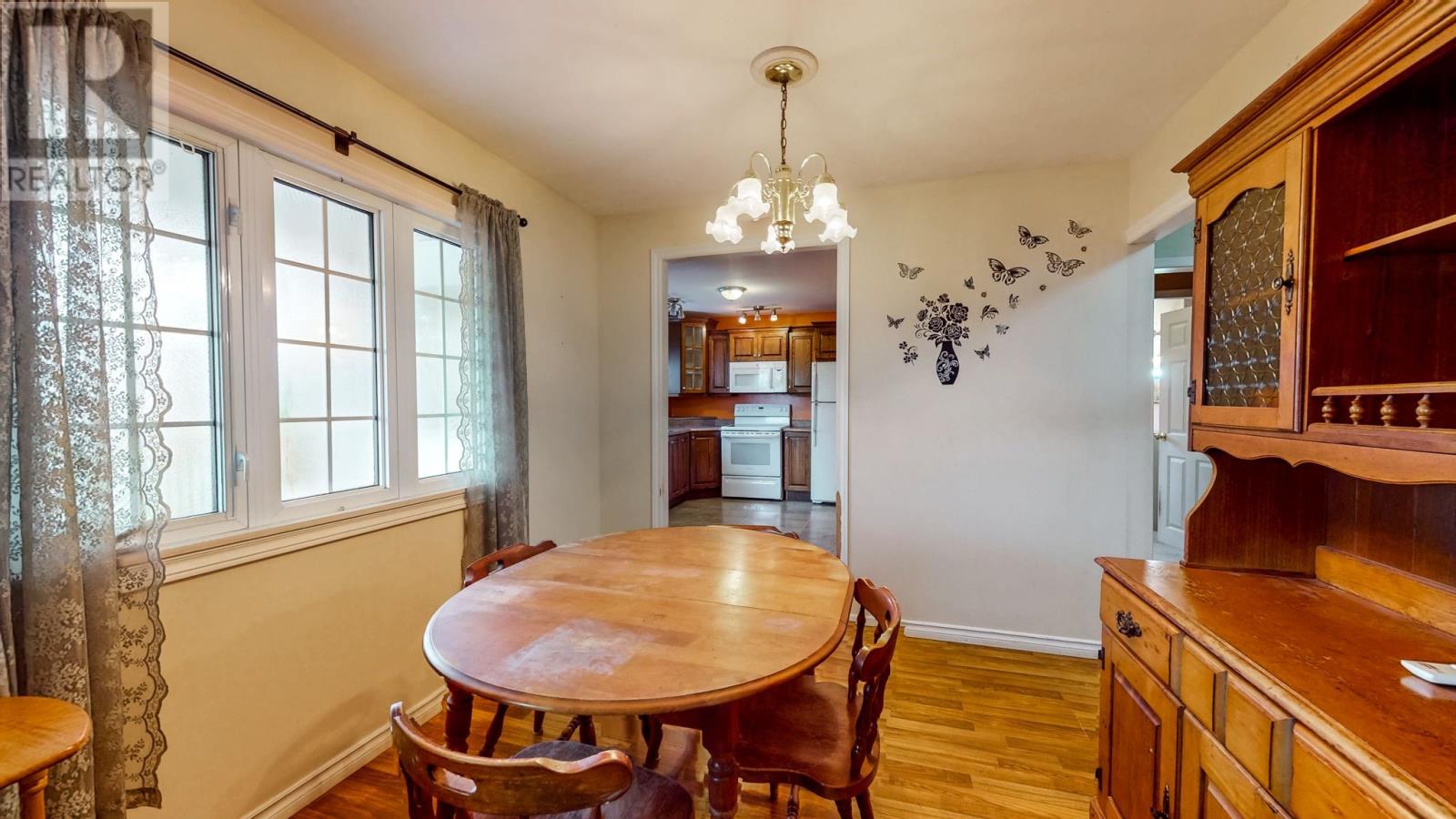 16 Irving Drive, Paradise — photo 16