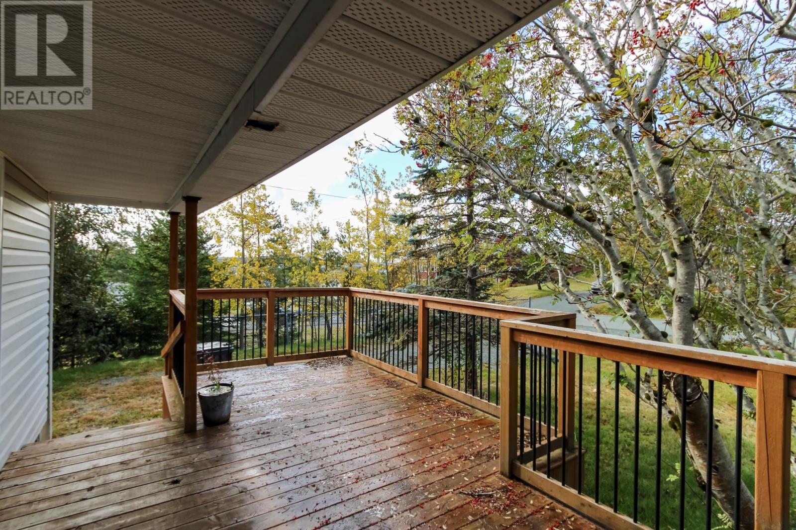 16 Irving Drive, Paradise — photo 4