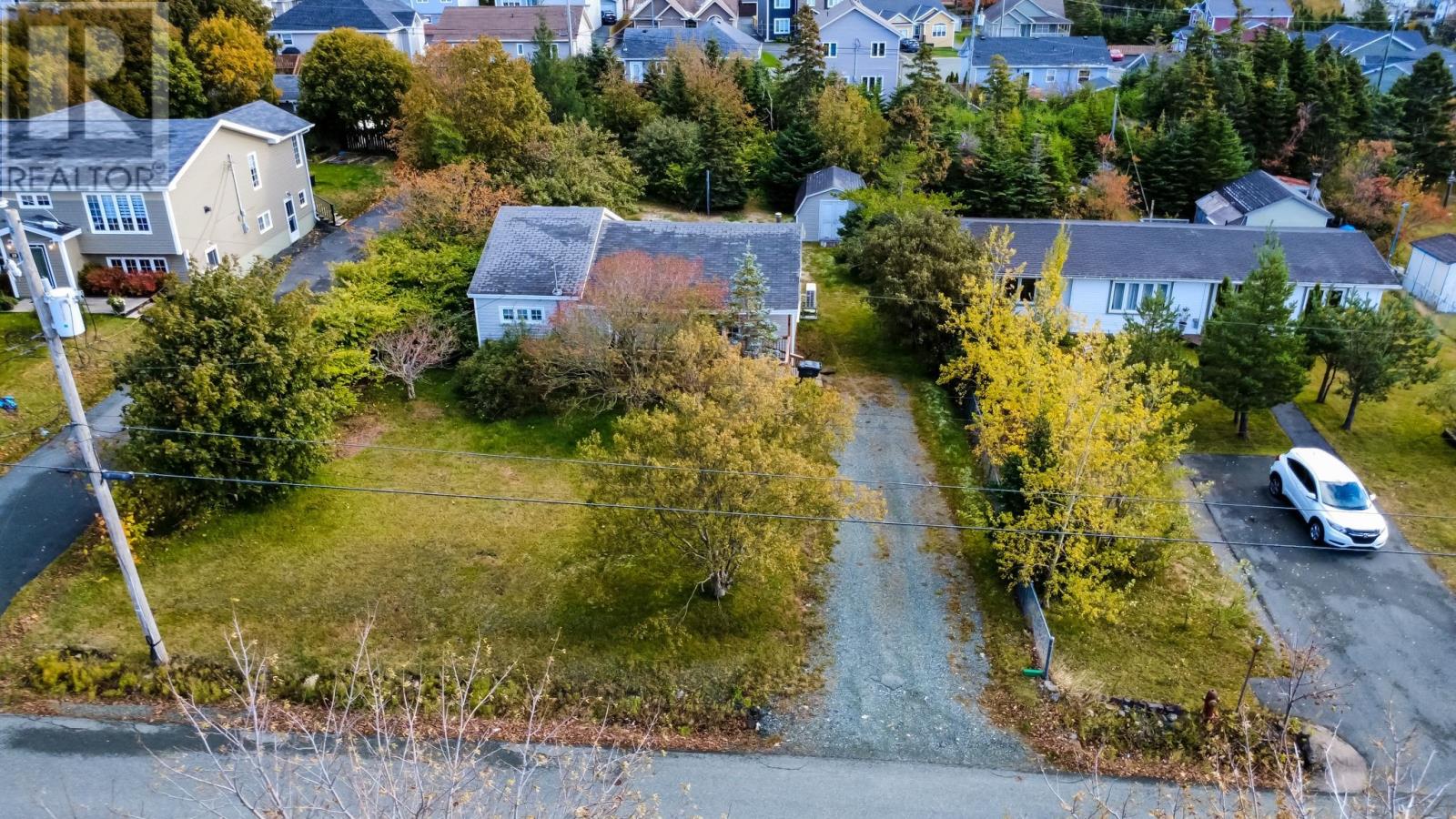 16 Irving Drive, Paradise — photo 5