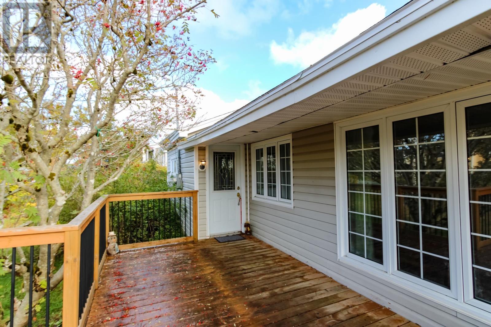 16 Irving Drive, Paradise — photo 6