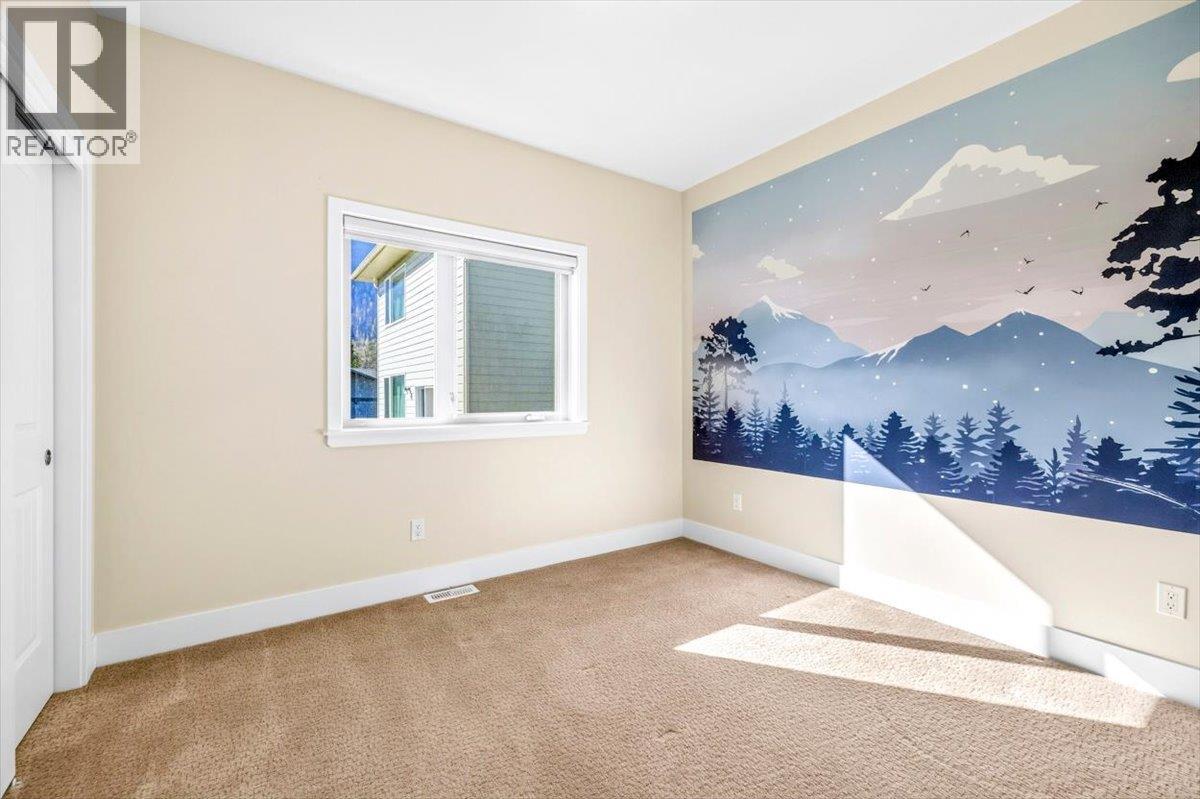 1308 Cherrywood Boulevard, Sparwood, British Columbia  V0B 2G2 - Photo 18 - 10403573