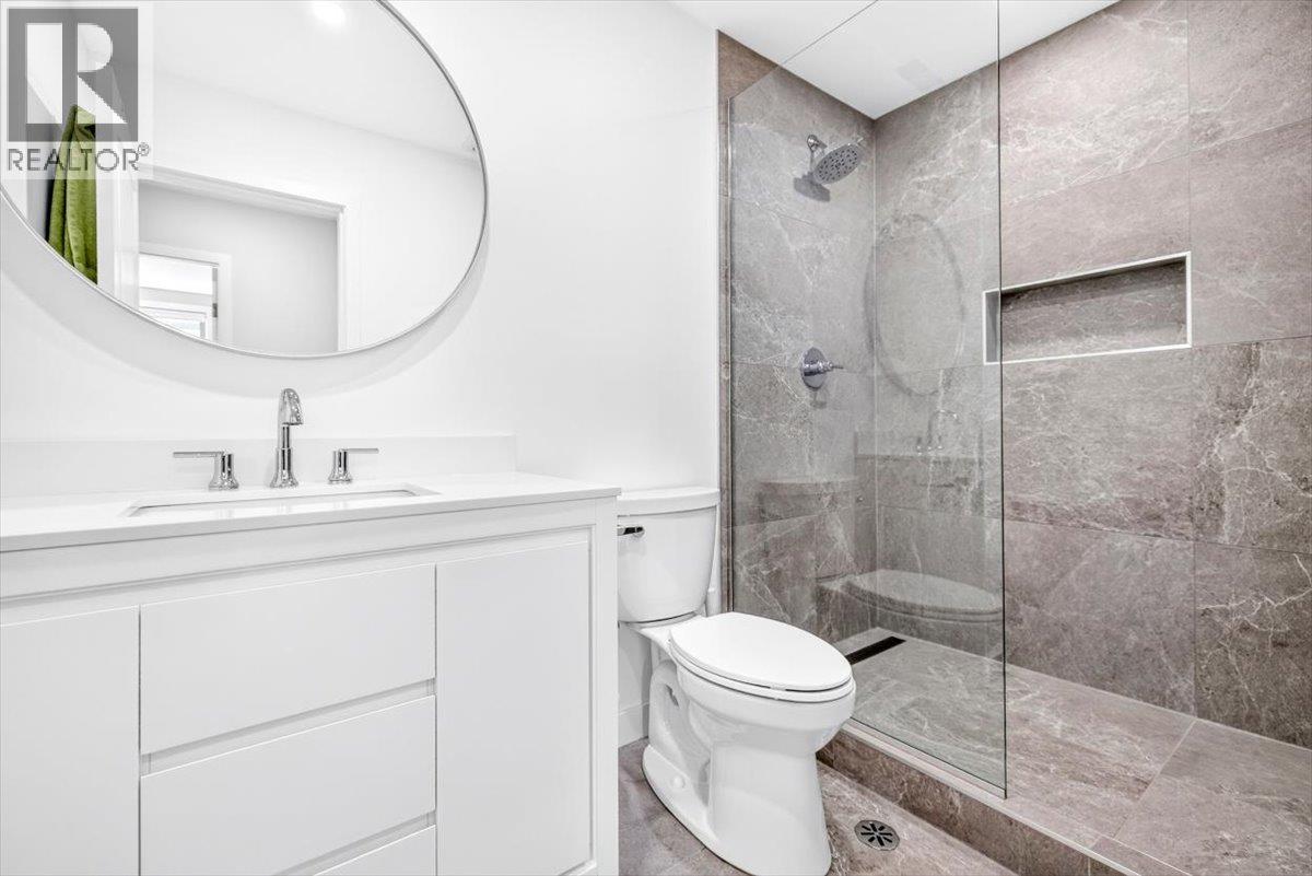 1308 Cherrywood Boulevard, Sparwood, British Columbia  V0B 2G2 - Photo 30 - 10403573