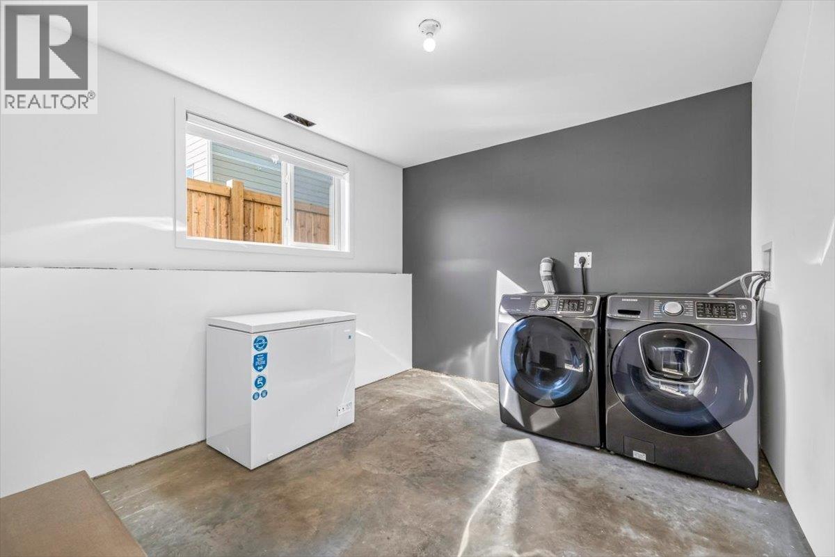 1308 Cherrywood Boulevard, Sparwood, British Columbia  V0B 2G2 - Photo 33 - 10403573
