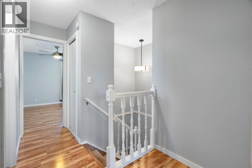 58, 5520 1 Avenue SE, Calgary, Alberta  T2A 5Z7 - Photo 15 - A2344386