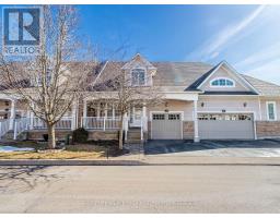 8 - 350 LAKEBREEZE DRIVE, Clarington, Ontario