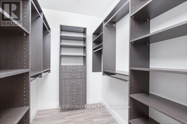 303 - 1003 Queen Street E, Toronto, Ontario  M4M 1K3 - Photo 12 - E14101728