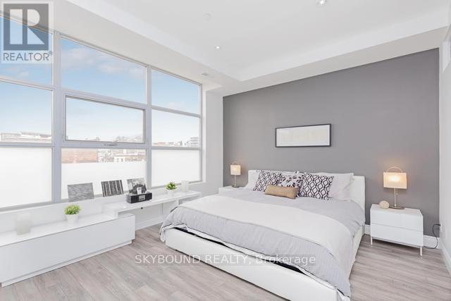 303 - 1003 Queen Street E, Toronto, Ontario  M4M 1K3 - Photo 15 - E14101728