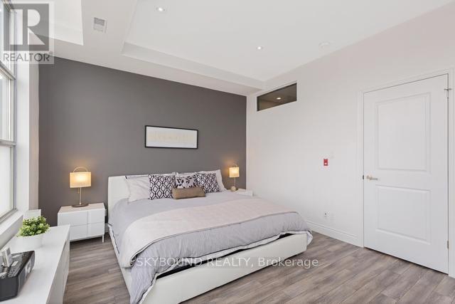 303 - 1003 Queen Street E, Toronto, Ontario  M4M 1K3 - Photo 16 - E14101728