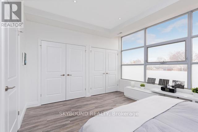303 - 1003 Queen Street E, Toronto, Ontario  M4M 1K3 - Photo 17 - E14101728