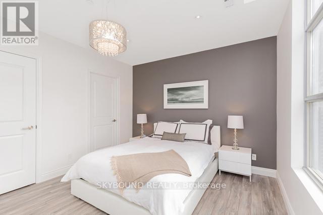 303 - 1003 Queen Street E, Toronto, Ontario  M4M 1K3 - Photo 9 - E14101728