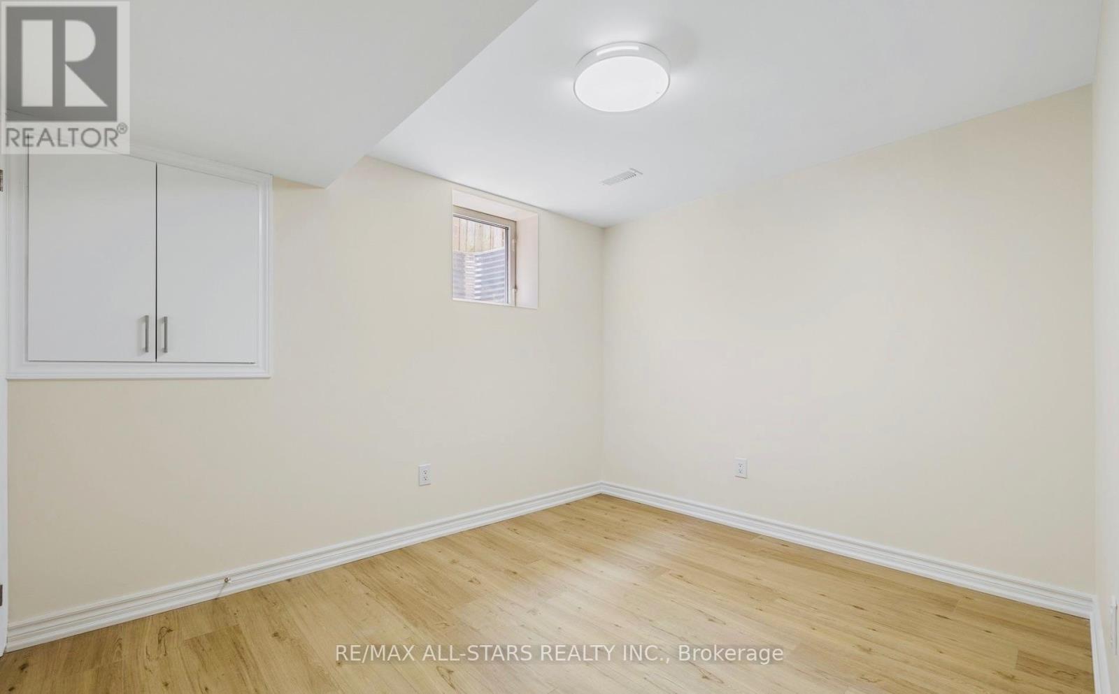 Basement - 23 Hyacinth Crescent, Toronto (Rouge), Ontario  M1X 1W6 - Photo 11 - E14101766