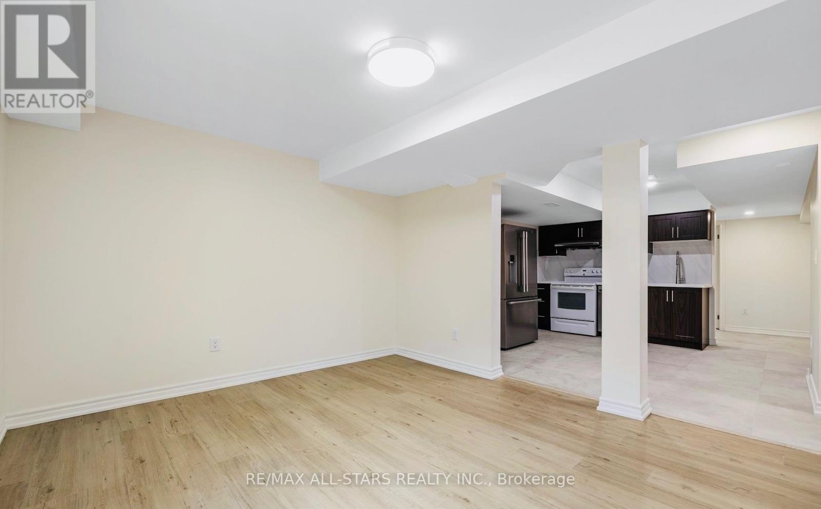 Basement - 23 Hyacinth Crescent, Toronto (Rouge), Ontario  M1X 1W6 - Photo 12 - E14101766