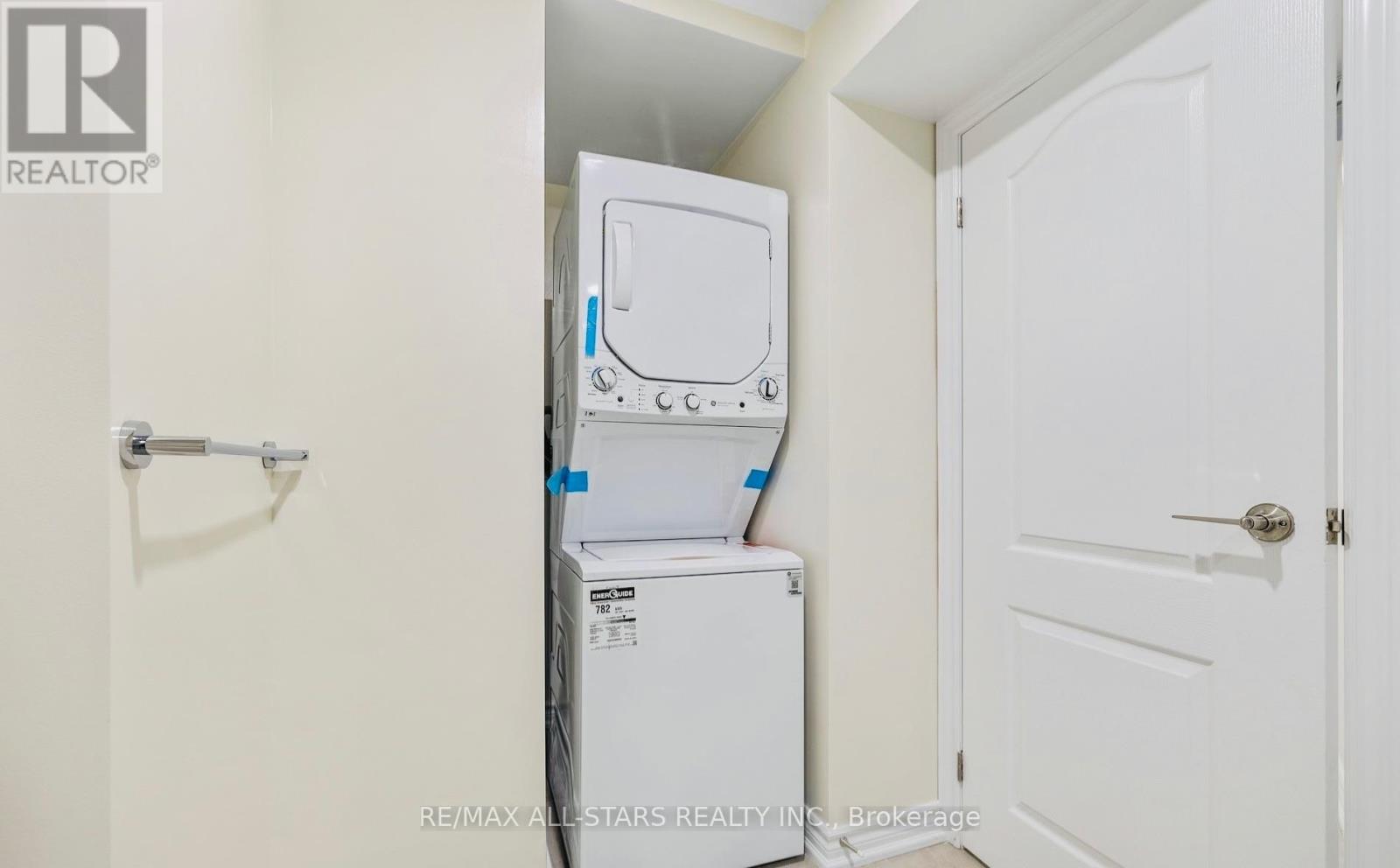 Basement - 23 Hyacinth Crescent, Toronto (Rouge), Ontario  M1X 1W6 - Photo 14 - E14101766