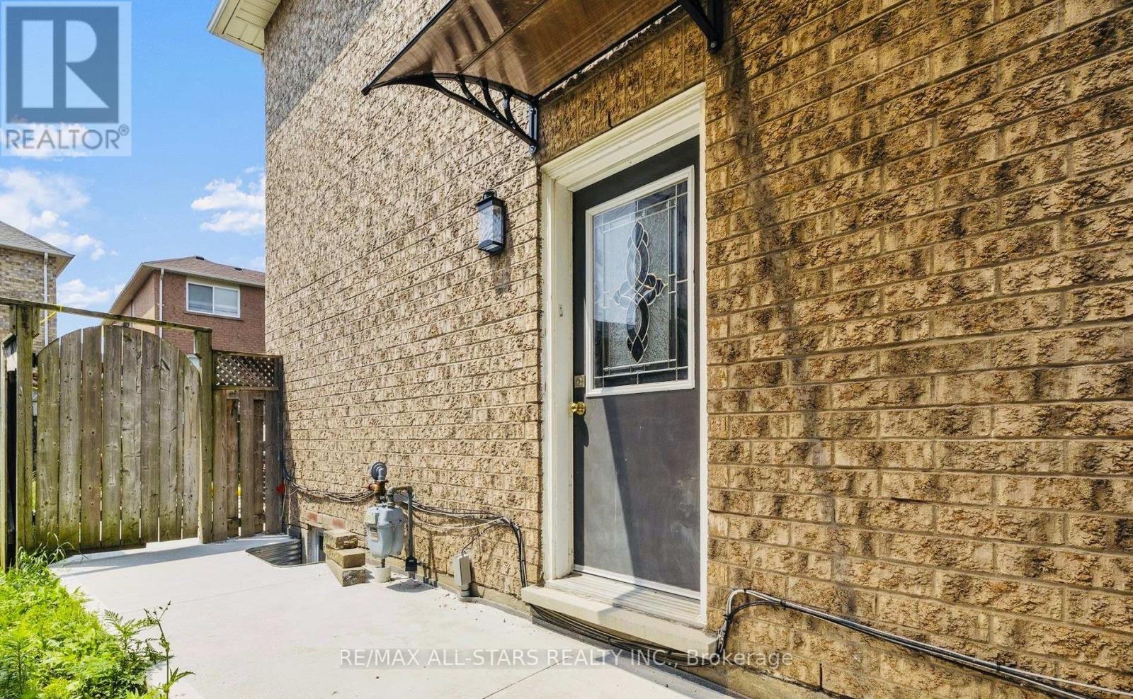 Basement - 23 Hyacinth Crescent, Toronto (Rouge), Ontario  M1X 1W6 - Photo 3 - E14101766