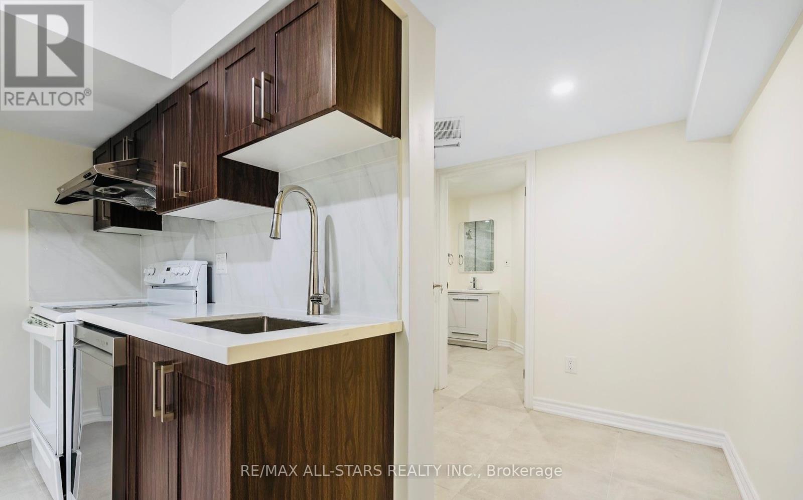 Basement - 23 Hyacinth Crescent, Toronto (Rouge), Ontario  M1X 1W6 - Photo 6 - E14101766