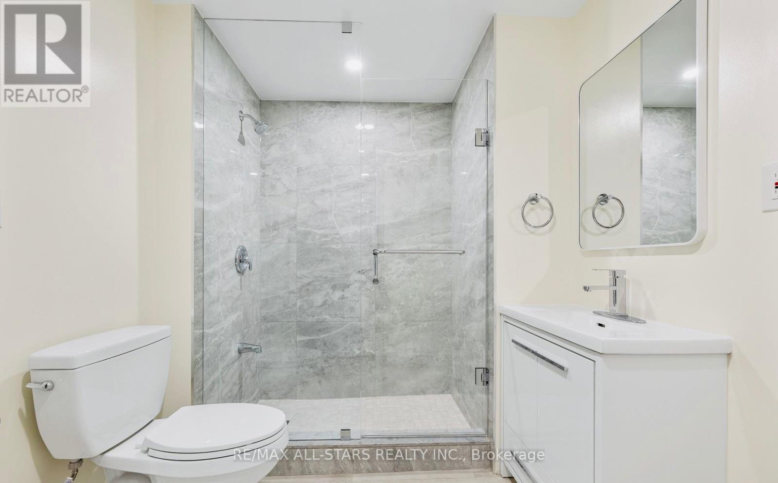 Basement - 23 Hyacinth Crescent, Toronto (Rouge), Ontario  M1X 1W6 - Photo 7 - E14101766