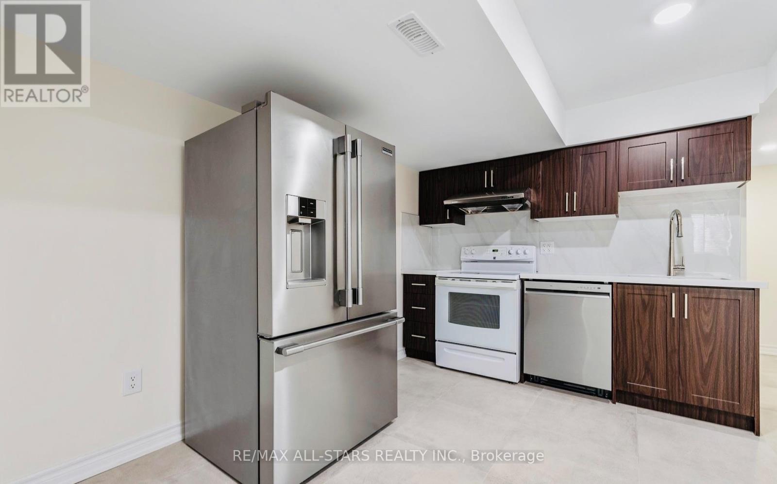 Basement - 23 Hyacinth Crescent, Toronto (Rouge), Ontario  M1X 1W6 - Photo 8 - E14101766