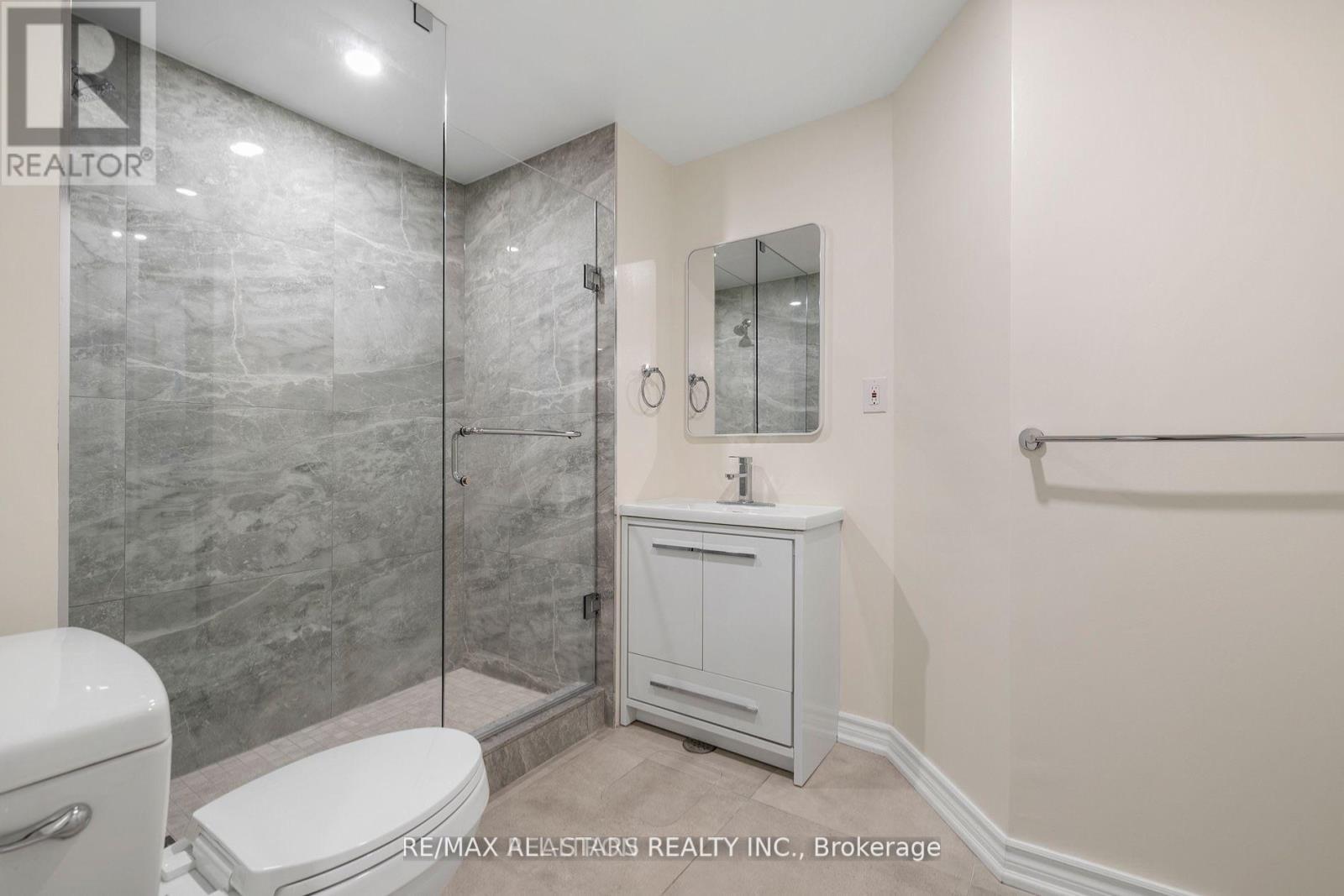 Basement - 23 Hyacinth Crescent, Toronto (Rouge), Ontario  M1X 1W6 - Photo 9 - E14101766