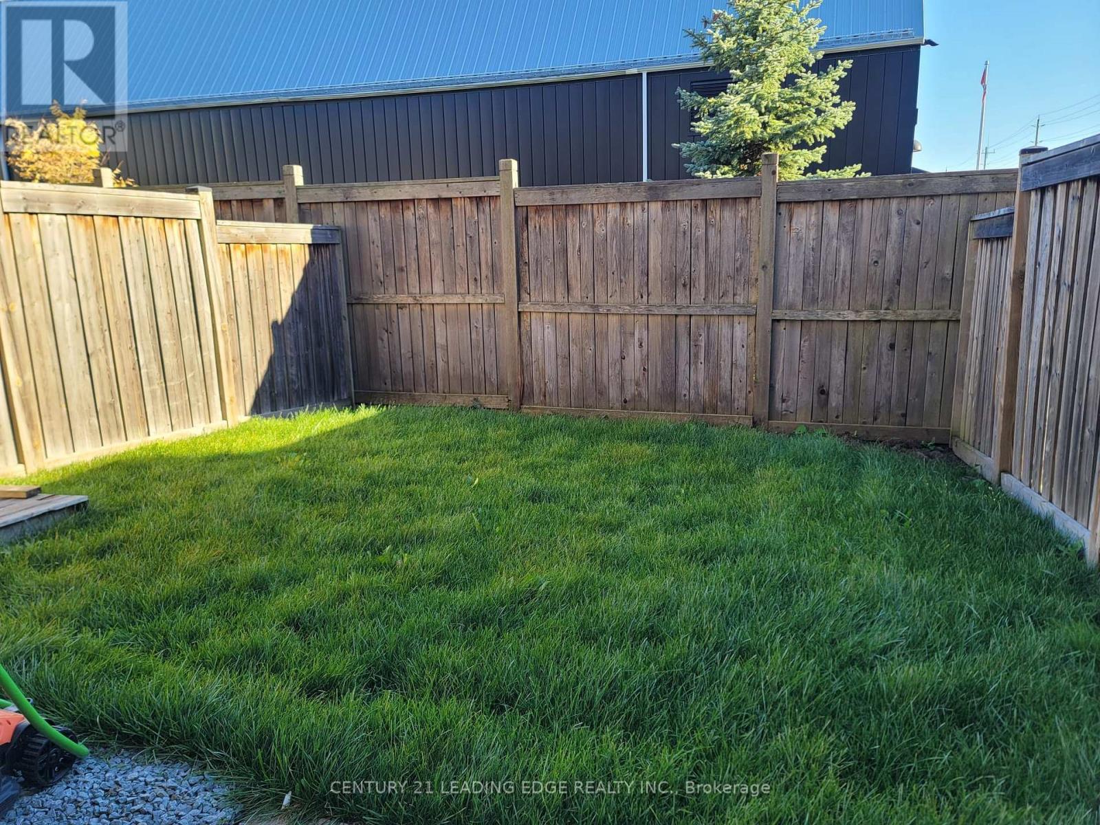 57 Great Gabe Crescent, Oshawa, Ontario  L1L 0G6 - Photo 21 - E14101792