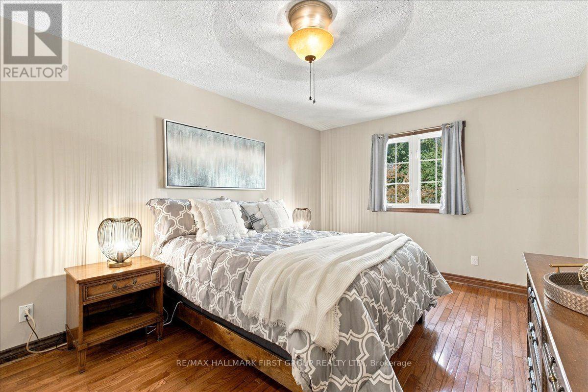23 Flowers Crescent, Ajax, Ontario  L1S 4B9 - Photo 14 - E14101798