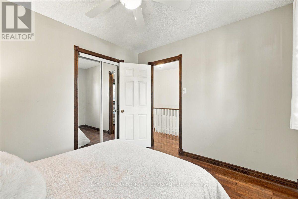 23 Flowers Crescent, Ajax, Ontario  L1S 4B9 - Photo 16 - E14101798