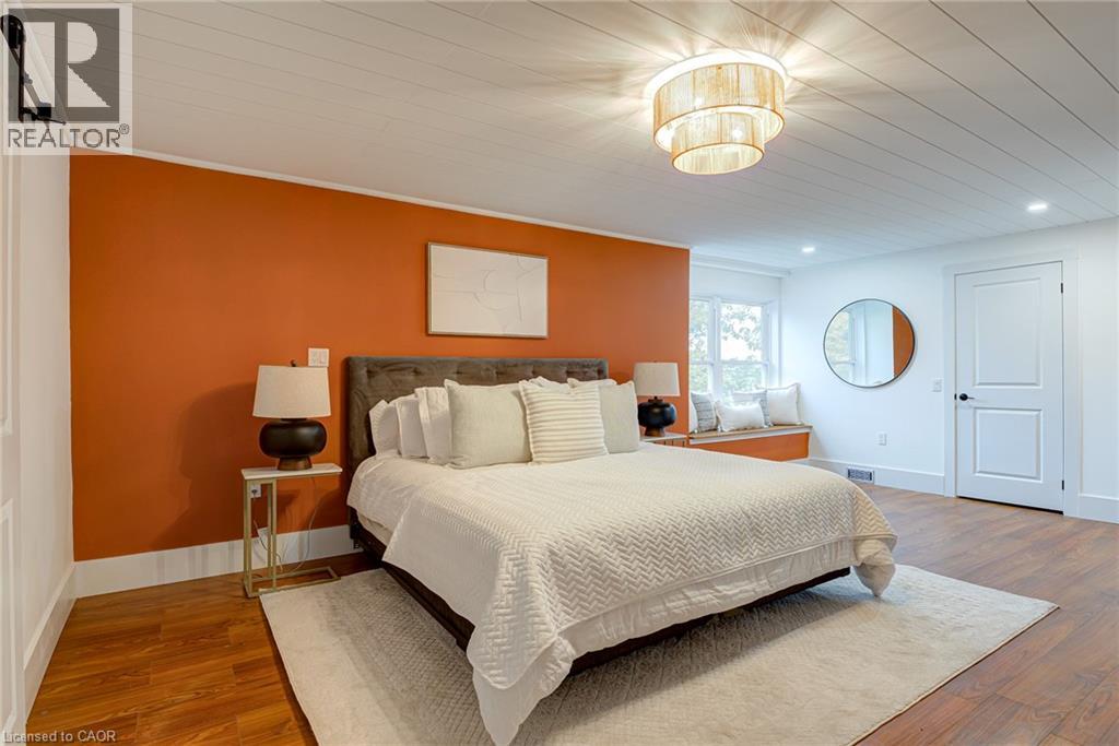 2653 Huron Road, New Hamburg, Ontario  N3A 3C2 - Photo 21 - 40871742